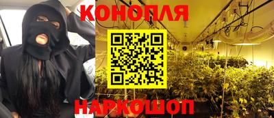меф VHQ Среднеуральск