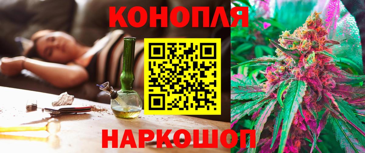 Бошки Шишки гибрид Нижнекамск